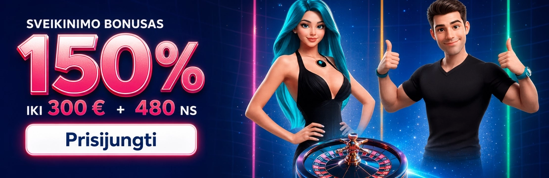 Gizbo Casino